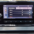 SEAT ARONA Asientos 61