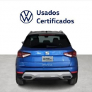 SEAT ARONA Arriba 17
