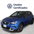 SEAT ARONA Arriba 29