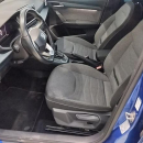 SEAT ARONA Frente 33
