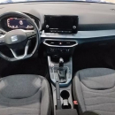 SEAT ARONA Arriba 37