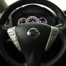 NISSAN NOTE Atrás 23