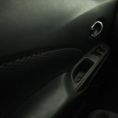 NISSAN NOTE Asientos 25