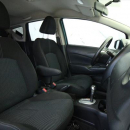 NISSAN NOTE Tablero 27