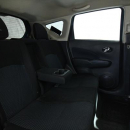 NISSAN NOTE Lateral derecho 29