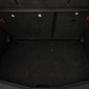 NISSAN NOTE Atrás 31