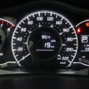 NISSAN NOTE Frente 35