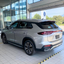 DODGE JOURNEY Llantas 13