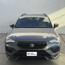 SEAT ATECA Tablero 4
