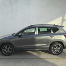 SEAT ATECA Frente 7