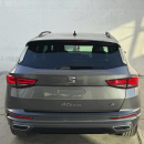 SEAT ATECA Arriba 10