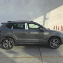 SEAT ATECA Llantas 16