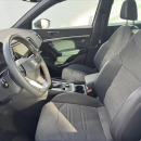 SEAT ATECA Arriba 19