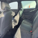 SEAT ATECA Tablero 22