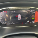 SEAT ATECA Lateral derecho 28