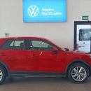 AUDI Q2 Tablero 49