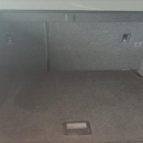 AUDI Q2 Asientos 13