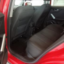 AUDI Q2 Llantas 29