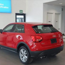 AUDI Q2 Lateral derecho 33