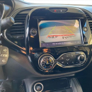 RENAULT CAPTUR Llantas 31