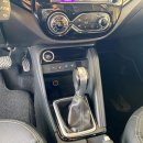 RENAULT CAPTUR Asientos 34