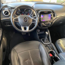 RENAULT CAPTUR Lateral derecho 37