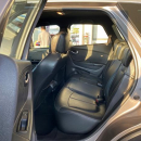 RENAULT CAPTUR Arriba 40