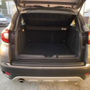 RENAULT CAPTUR Frente 43