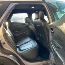 RENAULT CAPTUR Arriba 46