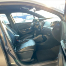 RENAULT CAPTUR Frente 49