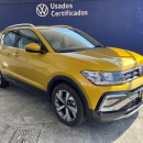 RENAULT CAPTUR Interior 58