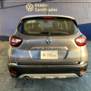 RENAULT CAPTUR Llantas 13