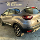 RENAULT CAPTUR Arriba 16