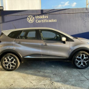 RENAULT CAPTUR Tablero 19