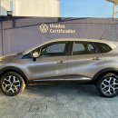 RENAULT CAPTUR Frente 22