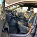 RENAULT CAPTUR Atrás 25