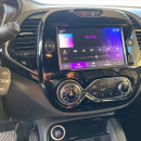 RENAULT CAPTUR Atrás 28