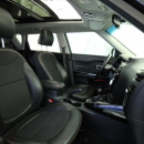 KIA SOUL Llantas 25