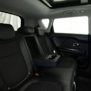 KIA SOUL Llantas 27