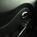 KIA SOUL Lateral derecho 31