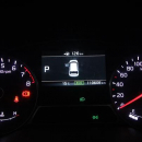 KIA SOUL Frente 35