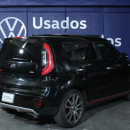 KIA SOUL Llantas 9