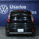 KIA SOUL Llantas 11