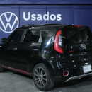 KIA SOUL Llantas 13