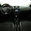 RENAULT STEPWAY Lateral izquierdo 21