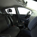 RENAULT STEPWAY Tablero 23