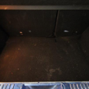 RENAULT STEPWAY Llantas 27