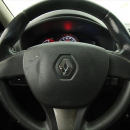 RENAULT STEPWAY Tablero 29