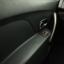 RENAULT STEPWAY Atrás 31