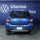 RENAULT STEPWAY Tablero 11